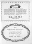 RR 1933 01.jpg